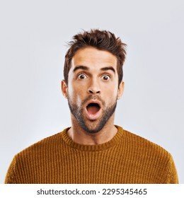 shock-surprise-portrait-man-studio-260nw-2295345465.jpg