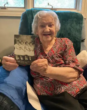 21Morlok-02-mvzb-articleLarge.webp 21Morlok-02-mvzb-articleLarge.webp