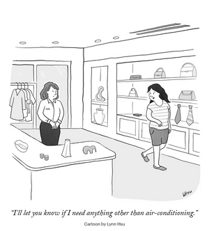 Screenshot 2025-07-25 at 10-38-23 Daily Cartoon Friday July 25th The New Yorker.png