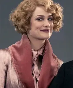 Harry-Potter-Fantastic-Beasts-Queenie-Goldstein-Long-Pink-Coat-247x296.webp