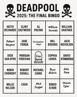 524047403_10234829229139483_5488008290544961195_n.jpg 524047403_10234829229139483_5488008290544961195_n.jpg