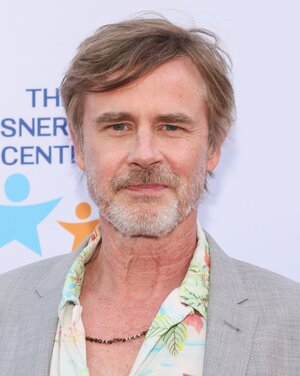 licensed-image (19).jpeg