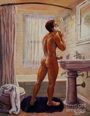 young-man-shaving-marc-debauch.jpg.25345ebc7777d8733b803e97ef04105e.jpg