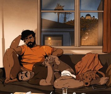 pareja 60ì3 60346.jpg