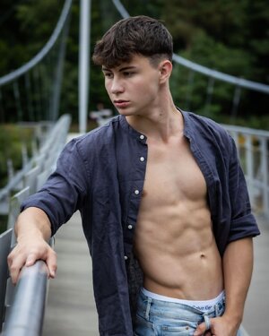 cbff Schwarz 11 5 24.jpg