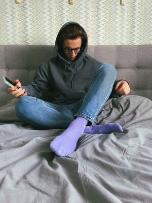 Outfit of the day ideas_ Menswear.jpeg