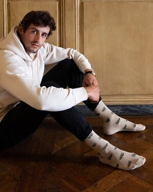 MBD107 - The Eole Granite - MBD107 - The Eole Granite.jpeg