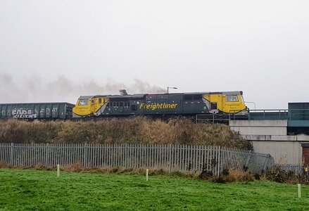 IMG_2720.jpeg IMG_2720.jpeg