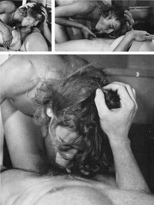 Vintage CTB z0h85023.jpg