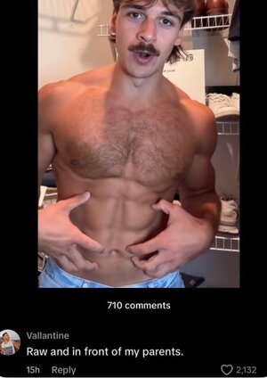 20250723_120434.jpg 20250723_120434.jpg