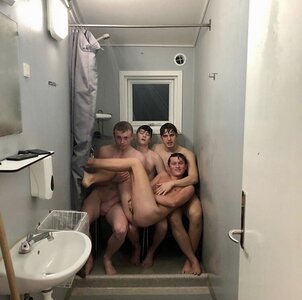 weird osiajfa0s¡fa.jpg weird osiajfa0s¡fa.jpg