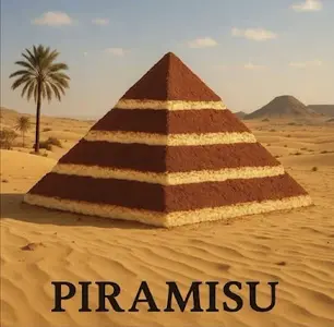 piramisu.webp
