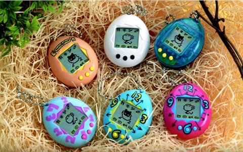 tamagotchi_trans_NvBQzQNjv4BqpJliwavx4coWFCaEkEsb3kvxIt-lGGWCWqwLa_RXJU8.jpeg
