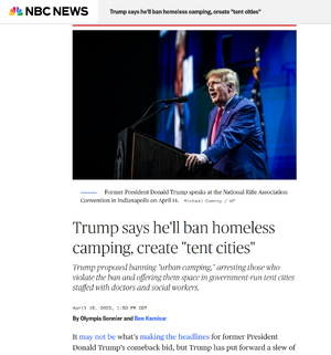 Screenshot from 2025-07-25 08-18-28.png Screenshot from 2025-07-25 08-18-28.png