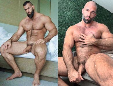 hot man 05.jpg