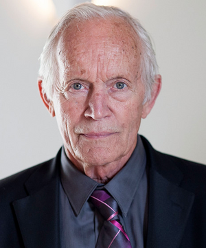 Lance_Henriksen.png