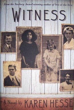 Witness_(novel).jpg