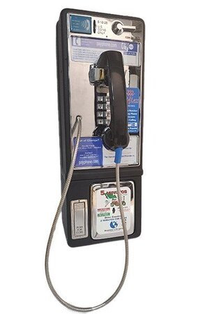 PersonalPayphone Refurn.jpg