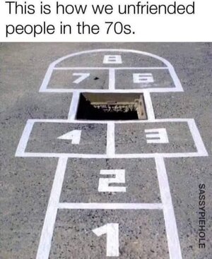 FB_IMG_1753254436753 (1).jpg