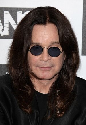 Ozzy.jpg