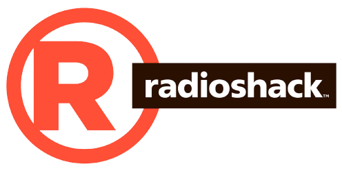 RadioShack_Logo_2013.png
