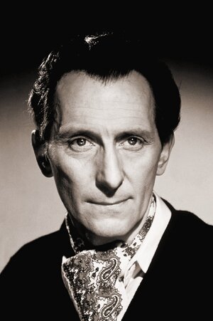 peter-cushing-british-actor-photo-1.jpg