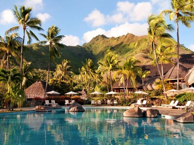 hilton-moorea-lagoon-resort-spa-moorea-french-poly--110160-1.jpg