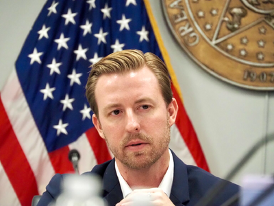 1753566162446.png 1753566162446.png