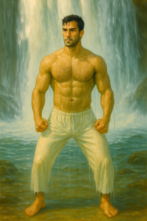 20250708_0018_Martial Artist under Waterfall_remix_01jzkbxjvvfr9902df597kbsrb.png