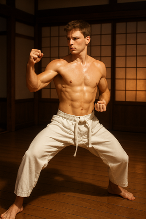 20250703_0153_Focused Martial Artist_simple_compose_01jz6newenf5tak3vq49sepze4.png