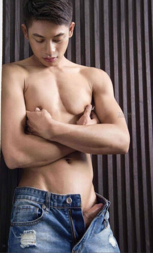 BLUEMEN NO.165 215  (6b) (1).jpg