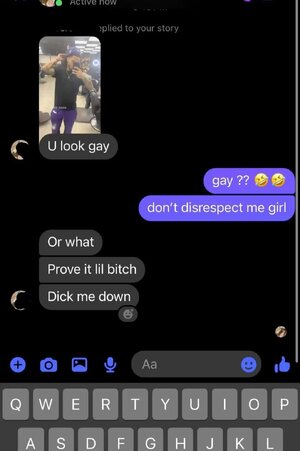 20250726_141934.jpg 20250726_141934.jpg