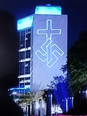 cross and swastika.jpg cross and swastika.jpg