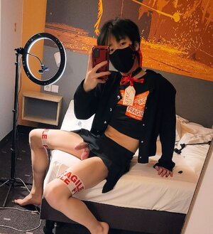 weirdys-2155.jpg weirdys-2155.jpg