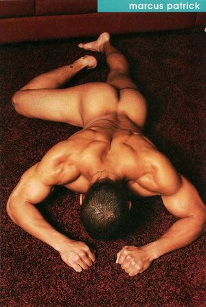 brutos08887_MarcusPatrick.jpg