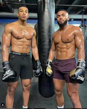 Screenshot 2022-02-28 193553.png