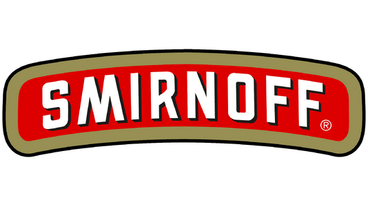 Smirnoff-Logo-1940.png