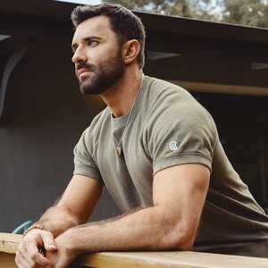 11 weareallsmith jewelry.jpg