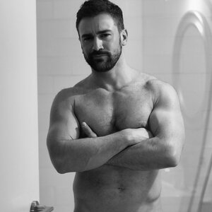 7 uomonudofotografo.jpg