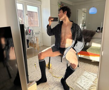 weird83ee4f1257.jpg weird83ee4f1257.jpg