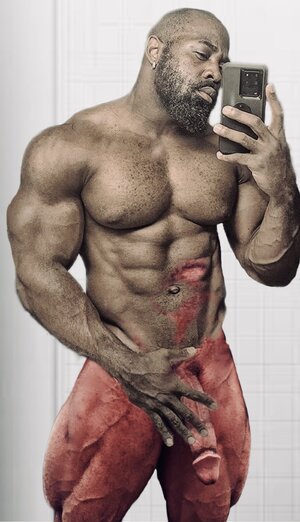 hot man 01.jpg