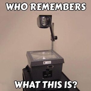 1753637700146.jpeg 1753637700146.jpeg