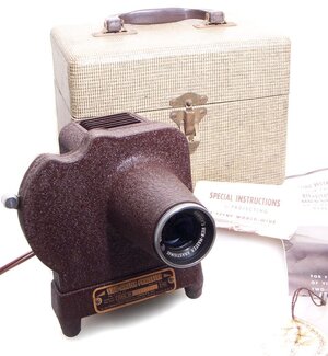 Viewmaster projector.jpg