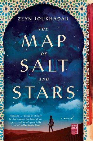 the-map-of-salt-and-stars-9781501169052_hr.jpg