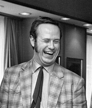 Don Rich _ August 15, 1941 – July 17, 1974_.jpeg