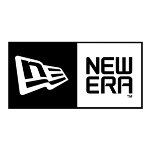 new-era-logo-png_seeklogo-173919.png