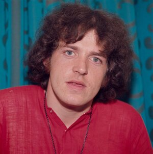 licensed-image (20).jpeg