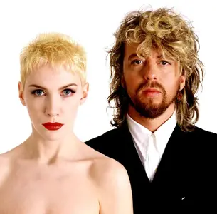 eurythmics-resize.webp