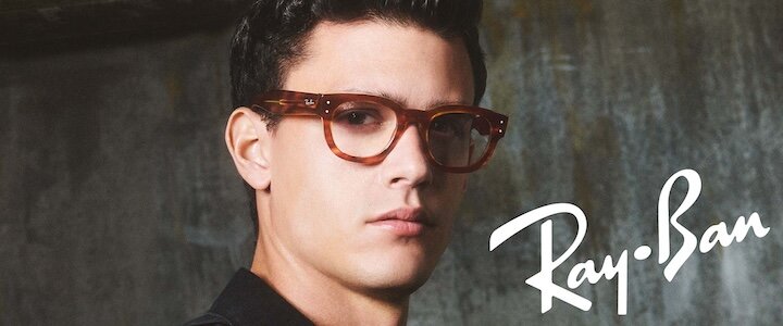 Rayban-Logo-Men.jpg