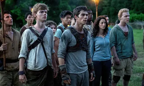 The-Maze-Runner-2014-014.webp